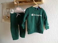 Anzug, Sportanzug, Jogginganzug, champion, Sweatshirt, hose Baden-Württemberg - Neckarsulm Vorschau