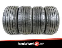 255/40 R18 (95Y) & 275/40 R18 (99Y) Michelin Pilot Super Sport* Baden-Württemberg - Münsingen Vorschau