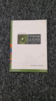 Englisch Pre-Intermediate Language Leader Coursebook PEARSON Bremen - Obervieland Vorschau