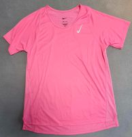 Neu Nike DRI FIT T-Shirt Baden-Württemberg - Konstanz Vorschau