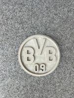 BVB Beton Wappen Nordrhein-Westfalen - Brakel Vorschau