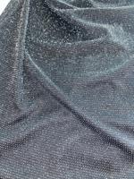 Kleid neu XS Niedersachsen - Braunschweig Vorschau