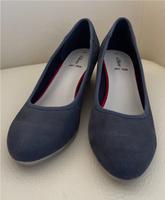 Damenschuhe s. Oliver Thüringen - Görkwitz Vorschau