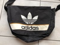 Original Adidas Umhängetasche Bayern - Rednitzhembach Vorschau