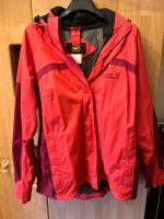 Jack Wolfskin Jacke Damen Rheinland-Pfalz - Hermeskeil Vorschau