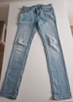 Jeans TOMMY Hilfiger 32/34 Herren Baden-Württemberg - Lenzkirch Vorschau