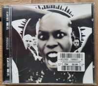 Skunk Anansie - Stoosh CD Hessen - Alsbach-Hähnlein Vorschau