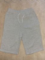 NAME IT* kurze Sweathose* Shorts* Bermuda* Jungen* 140* TOP Baden-Württemberg - Achern Vorschau