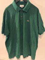 Lacoste Poloshirt Nordrhein-Westfalen - Mönchengladbach Vorschau