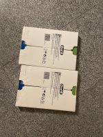 Aufsteckbürsten Oral B 2 x 12 inkl Versand unvers Hessen - Groß-Gerau Vorschau