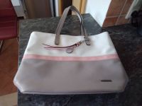 Damen Hand/Shoppertasche Sachsen - Meerane Vorschau