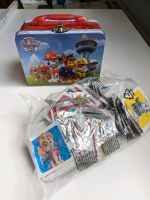 zu Weihnachten: neuPaw Patrol 72 Karten Memory Koffer Altona - Hamburg Ottensen Vorschau