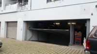 Garage zu vermieten in 10317 Berlin Lichtenberg Berlin - Rummelsburg Vorschau