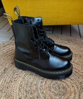 Dr. Martens Stiefel Niedersachsen - Worpswede Vorschau