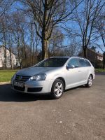 VW Golf 5 Kombi 1.9 TDI – Bremsen komplett neu Bochum - Bochum-Mitte Vorschau