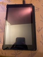 Amazon Fire hd 8 tablet Nürnberg (Mittelfr) - Südstadt Vorschau