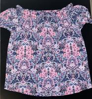 Damen T- Shirt Größe S Hessen - Villmar Vorschau