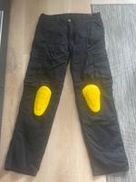 Cargo Motorrad Hose Hessen - Schlangenbad Vorschau