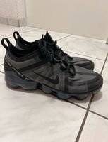 Nike Air VaporMax Baden-Württemberg - Singen Vorschau