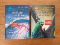 Kinderbücher pro Buch 4€ Nordrhein-Westfalen - Roetgen Vorschau