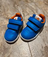 Adidas Kinder Sneaker Schuhe Bochum - Bochum-Wattenscheid Vorschau