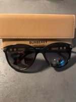 Sonnenbrille für Damen von Burberry B 4216 Neuware inkl. Box Hessen - Neu-Isenburg Vorschau