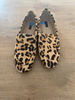 Mexx Moccasins Leo neu Nordrhein-Westfalen - Lippstadt Vorschau