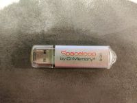 Spaceloop by CnMemory 8GB | USB-Stick Bayern - Freising Vorschau