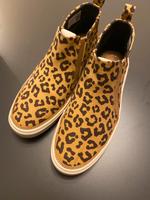 Toms Bryce Gr. 38 Bayern - Randersacker Vorschau