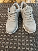 Damen Sneaker Gr 40 neu Hessen - Messel Vorschau