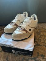 Dsquared 2 Sneaker / Schuhe Spiker München - Altstadt-Lehel Vorschau