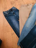 Verbaudet Jeans Nordrhein-Westfalen - Sprockhövel Vorschau