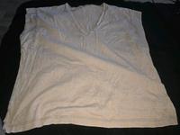 Fledermaus T-Shirt von Zara, Gr. S Bayern - Stubenberg Vorschau