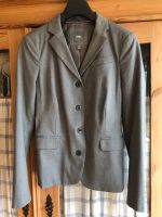 Gap Blazer, Gr 38, grau, neu Köln - Nippes Vorschau