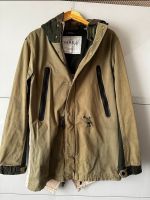 Scotch & Soda Jacke Baden-Württemberg - Albstadt Vorschau