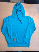 Hoody der Firma Much More Nordrhein-Westfalen - Neunkirchen-Seelscheid Vorschau