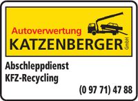 Kfz-Mechatroniker/in m/w/d - Kfz-Mechaniker/in m/w/d Bayern - Wollbach b Bad Neustadt a d Saale Vorschau