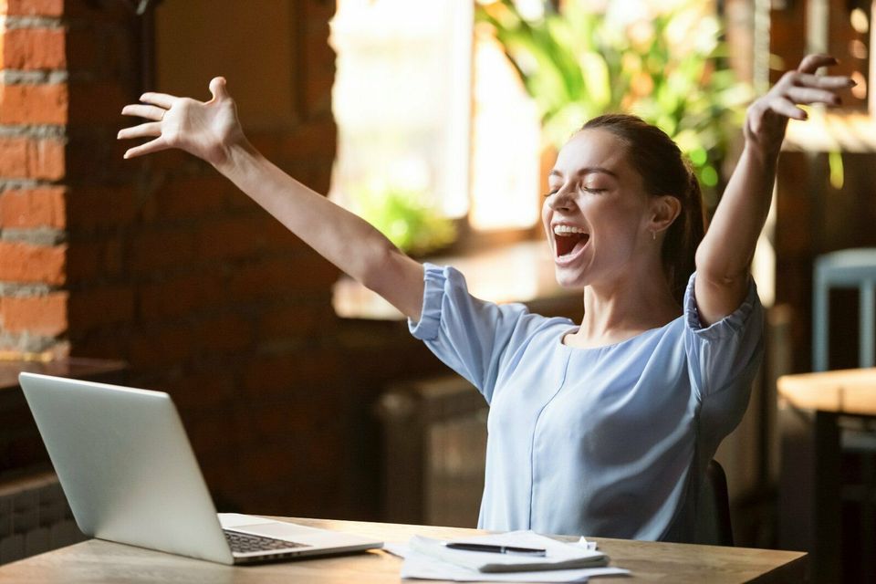 Latein Nachhilfe Ferienunterricht Prüfungsvorbereitung online! in München