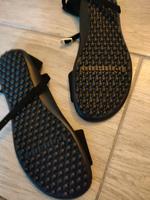 Leguano sandale schwarz NEU ‼️‼️ Berlin - Köpenick Vorschau