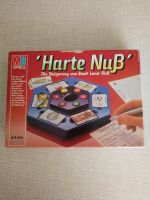 HARTE NUẞ MB SPIELE LERNSPIEL GRUNDSCHULE Düsseldorf - Pempelfort Vorschau