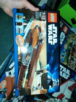 Lego Star Wars set 7959 Nordrhein-Westfalen - Wesel Vorschau