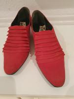 Pumps Leder, Gr 38 Hessen - Gießen Vorschau