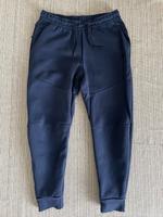 Nike Jogginghose Gr. L blau Brandenburg - Cottbus Vorschau