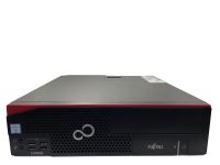 #189 Fujitsu Esprimo D757/E90+ SFF i5-6500 16GB RAM 500GB M.2 SSD Nordrhein-Westfalen - Hünxe Vorschau