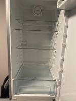 Kühlschrank mit Gefrierschrank für Selbstabholer in 47506 Nordrhein-Westfalen - Neukirchen-Vluyn Vorschau