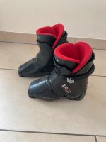 Skistiefel Alpina Gr. 33 Bayern - Bernhardswald Vorschau