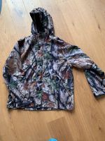 Wood‘n Trail Jacke Jagd Gr. L Rheinland-Pfalz - Ulmen Vorschau