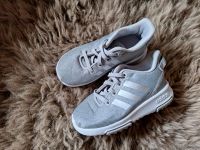 Original Adidas Turnschuhe Sneaker Gr.22 Neu und ungetragen! Bonn - Auerberg Vorschau