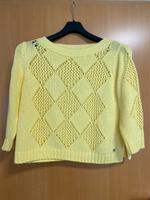 Pullover monari Damen Leipzig - Grünau-Mitte Vorschau