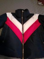 Damen Winterjacke von Tommy Hilfiger . Niedersachsen - Moormerland Vorschau